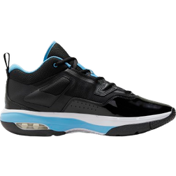 Nike Jordan Stay Loyal 3 M - Black/White/University Blue