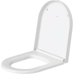 Duravit Me By Starck (0020010000)