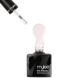 Mylee Gel Polish Garter 10ml