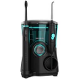 Cecotec Centro di Cura Orale ToothCare Jet Clean 18W