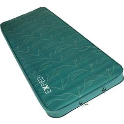 Exped MegaMat 10 Sleeping Pad LW