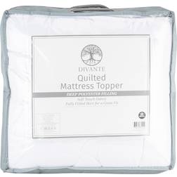 Divante Quilted Bed Matress