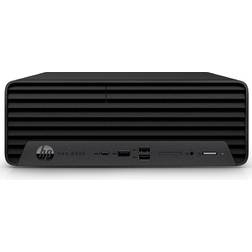 HP Pro Small Form Factor 400 G9 Business