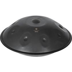 Sela Melody D Kurd Handpan SE 220