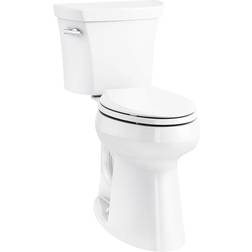 Kohler Highline (K252240)