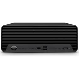 Hewlett Packard Pro 400 G9 SFF Business 628X7ET#ABU