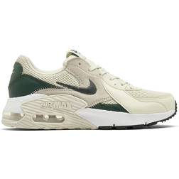 Nike Air Max Excee W - Sea Glass/White/Summit White/Vintage Green