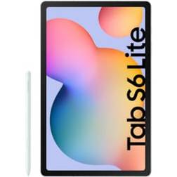 Samsung Galaxy Tab S6 Lite SM-P620 64