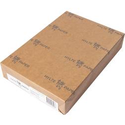 Hylte Eco Copy Paper