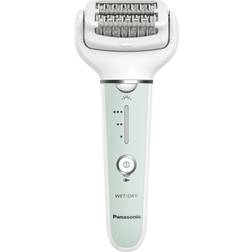 Panasonic ES-EY70