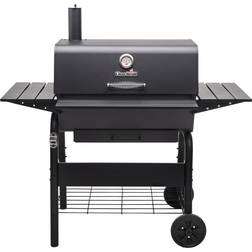 Char-Broil Charcoal L