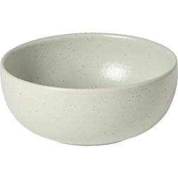 Casafina Pacifica Serveringsskål 62.5cl 15cm