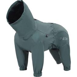 Rukka Dog Overall Weather Protective 45cm