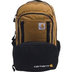 Carhartt Medium Backpack 3 Can Insulated Cooler