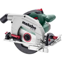 Metabo KS 66 FS (601066000)