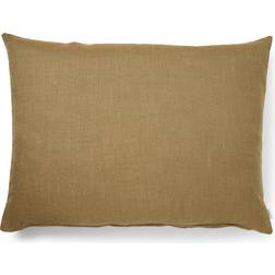Compliments Marrakech Komplet pyntepude Gul (60x40cm)