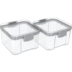 Livivo - Food Container 0.46L