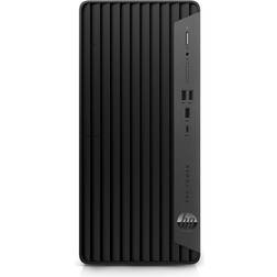 Hewlett Packard Pro 400 G9 Business Tower PC