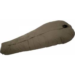 Carinthia Defense 4 Sleeping Bag Medium