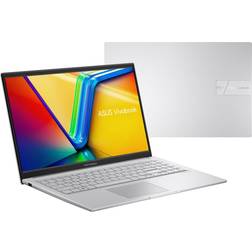 ASUS Vivobook 15 F1504ZA-NJ710