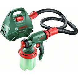 Bosch Bosch DIY Färgsprutsystem PFS 3000-2