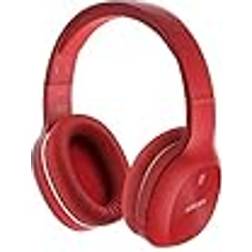 Edifier Cuffie Bluetooth Wireless W800BT Plus