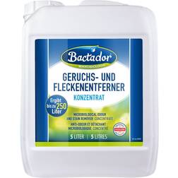 Bactador Bactador Enzyme Renare Koncentrat 5L