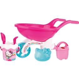 Hello Kitty Sand Set XL