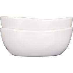 Elite Global Solutions Maya Soup Bowl 10fl oz 6