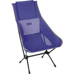 Helinox Chair Two - Cobalt