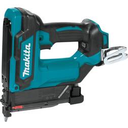 Makita XTP02Z Solo