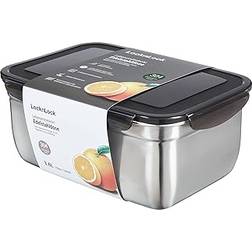 Lock & Lock - Food Container 3.6L