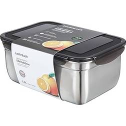 Lock & Lock - Madkasse 3.6L