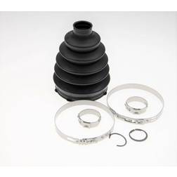 Spidan Bellow shaft 25859 25859