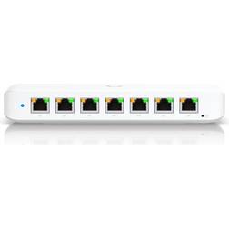 Ubiquiti USW-ULTRA-60W Ultra