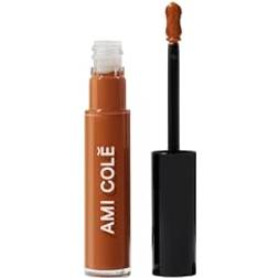 Ami Colé Skin-Enhancing Concealer Deep #1.5