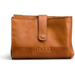 muud Billie Etui