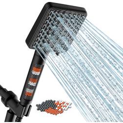 MakeFit (S6526MB) Black