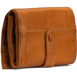 muud Stockholm Needle Case