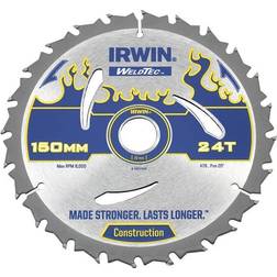 Irwin IRW1897349