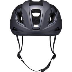 Specialized Search Helmet