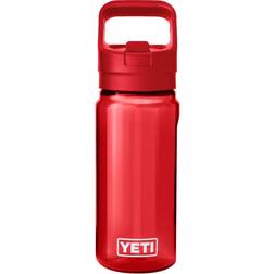 Yeti Yonder Rescue Red Water Bottle 20fl oz