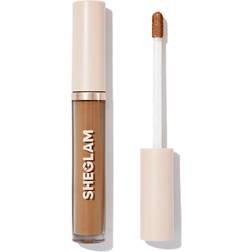 Sheglam Full Coverage Matte Concealer Stick - Earth