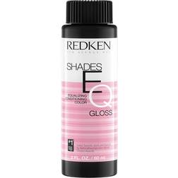 Redken Shades EQ Demi Colour 60ml