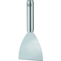 Rösle Grill Spatula 23cm