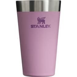 Stanley 16 Adventure Stacking Beer Glass 16fl oz