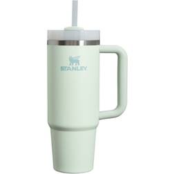 Stanley Quencher H2.0 FlowState Mist Travel Mug 30fl oz