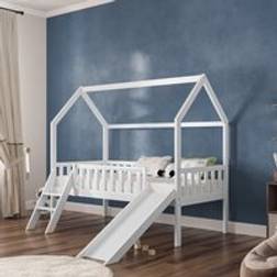 Flair Explorer Playhouse Slide Rails