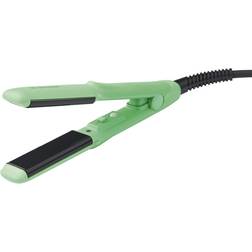 HH Simonsen Pocket Straightener Let's Grow