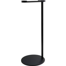 Cepter HÖRLURSSTATIV, SVART